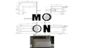 draw furniture plan , section and elevation in 2d autocad