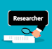 be your goto research assistant