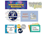 do international business  essays and case studies