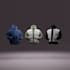 create 3d modeling of your clothes