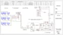 design solar permit plan on autocad