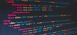create a responsive web design