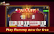 mobile game app development, multiplayer card game,board game crypto game, poker
