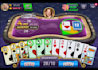 develop and design multiplayer card game, board game, chess