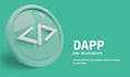 develop a web3 dapp or website