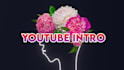 create a unique youtube intro and outro video for you