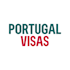 help you get a visa for portugal
