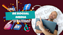 be your expert community manager with ai to boost engagement
