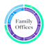 provide over 5000 family office contact database