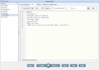 write your sql query