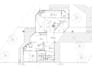 draw architectural floor plans, sections, and elevations