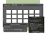 create tool to automate catalogue using adobe indesign