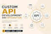 do seamless API  development and api integration