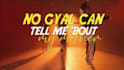 do a modern animated lyric video in 24 hours