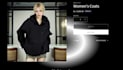 design custom shopify websites and stores