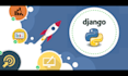 supercharge, website with expert django development