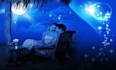 cast love spell, get ex back, remove black magic