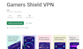 do VPN application using flutter openvpn, v2ray, wireguard