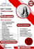 do case study analysis, research and urgent essay writing