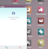 configure and integrate asterisk with odoo