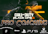 professionally train you in cod bo6 and warzone