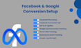 setup facebook conversion API and GTM server side tracking