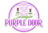 design modern door logo for your company