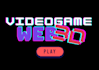 create 3d web games with unity engine