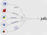 provide assistance in julia programming language