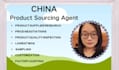 be your china sourcing  agent, negotiation, inspection, 1688