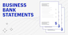 do financial accounting, bank reconciliation and quick books