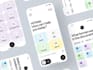 do figma design, figma website, figma design website, website ui, website ui ux
