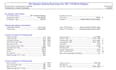do hvac design and equipment selection using hap software