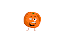 rig your character in toon boom harmony for smooth animation