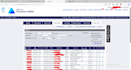 be your  revenue cycle management and credentialing expert