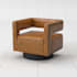 create realistic 3d models