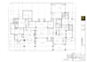 do architecture drafting and design blueprints for permit construction