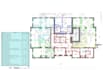 do detail painting material takeoffs and cost estimation