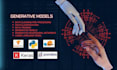 train generative large language model llm in 3 days