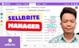 be your sellbrite manager
