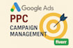roi driven PPC campaign expert for effective marketing solutions