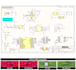 do schematic and pcb design with bom and gerber files