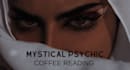 very deep mystical psychic reading same day