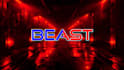 do classy vj loop ,seamless dj visuals and logo animation