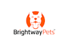 create a modern, pet care logo design for your company