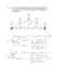 help in solving mechanical engineering problems