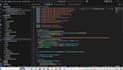 do professional android app development with flutter