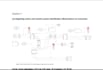 ltspice multism proteus matlab and simulink projects