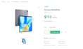 be your full stack developer laravel reactjs vuejs nodejs