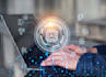 build ai employees, ai chatbots, voice ai and workflow automation